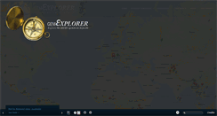Desktop Screenshot of gemexplorer.org